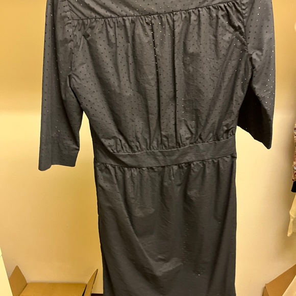 Perfect Little Black Dress - a true classic. - Picture 6 of 6